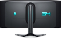 Игровой монитор Dell Alienware AW3423DWF - фото2