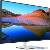 Монитор Dell UltraSharp U4323QE - фото2