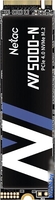 SSD Netac NV5000-N 2TB NT01NV5000N-2T0-E4X - фото2