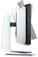 Игровой монитор Dell Alienware AW3423DW - фото2