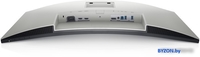 Монитор Dell S3221QSA - фото2