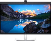 Монитор Dell UltraSharp U3223QZ - фото