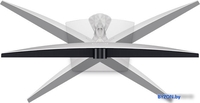 Монитор Dell UltraSharp U3223QZ - фото2