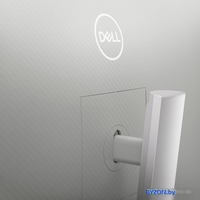 Монитор Dell S2721QSA - фото2