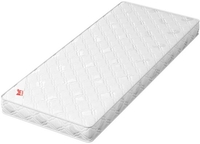 Матрас МДК Jnr Comfort Low-Cost 75x160 - фото2