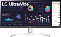 Монитор LG UltraWide 29WQ600-W - фото