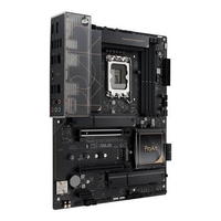 Материнская плата ASUS ProArt B760-Creator D4 - фото2
