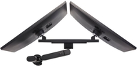Монитор LG 27QP88DP-BS (2 шт.) - фото2