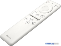 Smart монитор Samsung Odyssey Neo G7 LS43CG700NUXEN - фото2