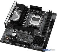 Материнская плата ASRock B650M-HDV/M.2 - фото2