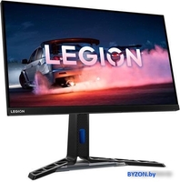Игровой монитор Lenovo Y27q-30 66F7GAC3EU - фото2