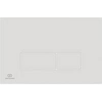 Панель смыва Ideal Standard ProSys Oleas M2 R0121AC (белый) - фото2
