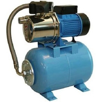 Насосная станция Valfex 60/35 Н-24 VF.A.60.35.N.24 - фото