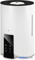 Увлажнитель воздуха AccesStyle Lotus 3DUS - фото2
