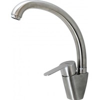 Смеситель Ledeme L75903 - фото
