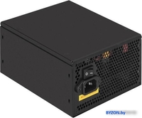 Блок питания ExeGate 900PPX EX222114RUS - фото2