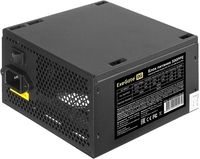 Блок питания ExeGate 500PPE EX260641RUS-PC - фото