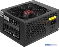 Блок питания ExeGate 500PPE EX260641RUS-PC - фото2