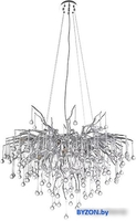 Подвесная люстра Divinare Salice 3132/26 SP-10 - фото