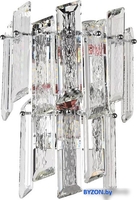 Бра Divinare Romilda 3512/02 AP-3 - фото