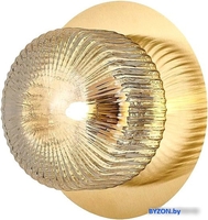 Бра Favourite Malinconia 4051-1W - фото