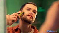 Philips OneBlade QP410/50 (1 шт) - фото2