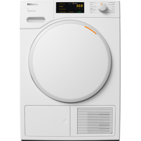 Сушильная машина Miele TWC560WP - фото