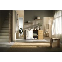 Сушильная машина Miele TWC560WP - фото2