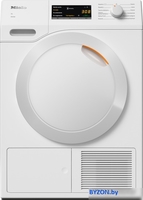 Сушильная машина Miele TCA230WP Active - фото