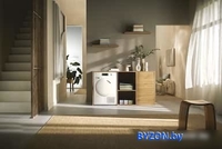 Сушильная машина Miele TCA230WP Active - фото2