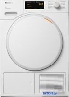 Сушильная машина Miele TWC364WP - фото