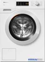 Стиральная машина Miele WCA030 WCS Active - фото