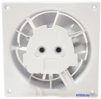 Осевой вентилятор airRoxy dRim 100RMS-C159 - фото2
