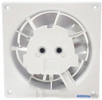 Осевой вентилятор airRoxy dRim 100RMS-C186 - фото2