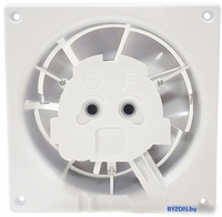 Осевой вентилятор airRoxy dRim 125RMS-C187 - фото2