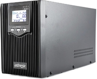 Источник бесперебойного питания EnerGenie EG-UPS-PS2000-02 - фото