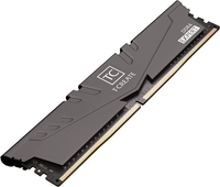 Оперативная память Team T-Create Expert OC10L 2x32ГБ DDR4 3200 МГц TTCED464G3200HC16FDC01 - фото2