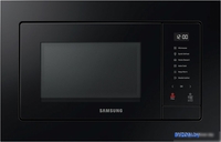 Микроволновая печь Samsung MS23A7318AK - фото