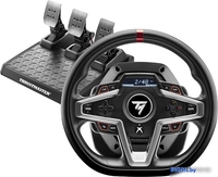 Руль Thrustmaster T248 (для Xbox) - фото