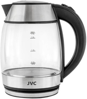 Электрический чайник JVC JK-KE1707 - фото2