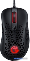 Игровая мышь GameSir GM500 - фото