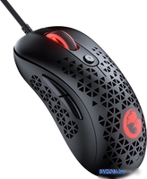 Игровая мышь GameSir GM500 - фото2
