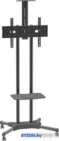 Кронштейн Arm Media PT-STAND-12 - фото