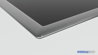 Варочная панель Bosch Serie 4 PKN645BB2E - фото2