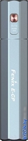 Фонарь Fenix E-CPBL - фото