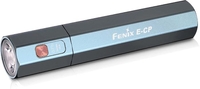 Фонарь Fenix E-CPBL - фото2