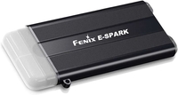 Фонарь Fenix E-Spark - фото