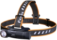 Фонарь Fenix HM61RV20 - фото
