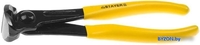 Кусачки торцевые Stayer Master 2223-16-z01 - фото