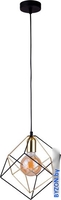 Светильник TK Lighting Alambre TKP2777 - фото